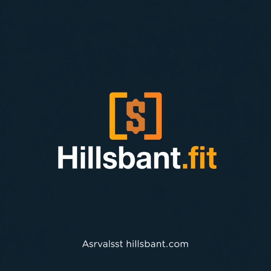 Hillsbant